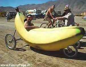 car-banana.jpg