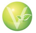greenlogo vAuto goes Green
