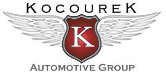 kocoureklogo Incoming wake up call