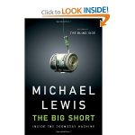 The big short 150x150 Dales Book Choices