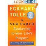 Dales Book Choices a new earth 150x150 Dales Book Choices