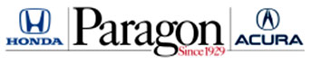 paragonlogo Paragon Honda New York breaks all time records