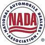 nada logo NADA Conclusion
