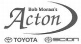 actonlogo Best dealership on the planet