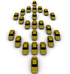 greencardollarsign greencardollarsign Pricing to Move the Market