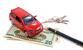 rentorbuycar rentorbuycar The Cost of Not Turning Inventory