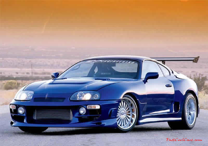 1. Reducing first few buckets toyota supra 2010. 1. Reducing first few buckets