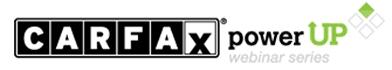 Carfax-logo1.jpg