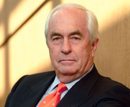 roger-penske-seated