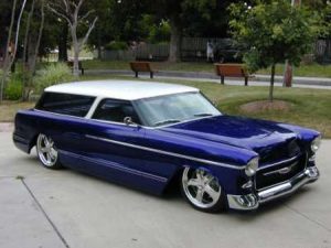 chevy_newmad_ebay